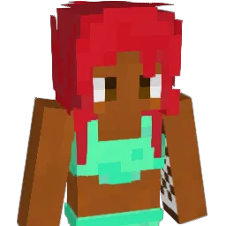 RemytheHuman