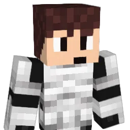 Remyto2's Minecraft skin