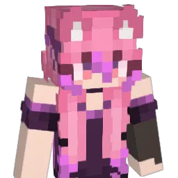 Remyuu