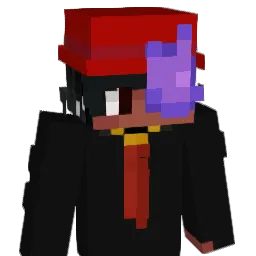Ren3z_