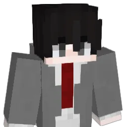 RenAshbel