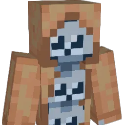 RenBeta