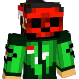 RenCPVP