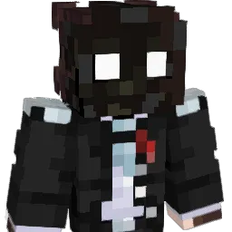 RenChik_