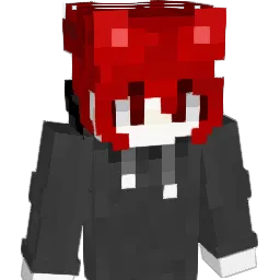 RenIsNoMore