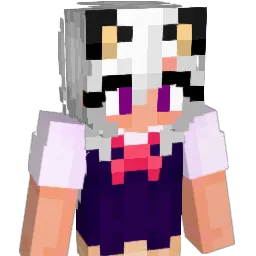 RenIsRaw