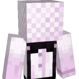 RenJustRen