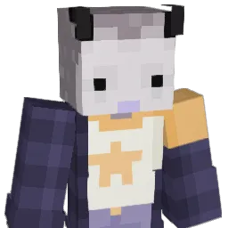 RenMuffin