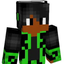RenOrigins