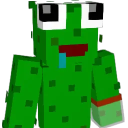 RenRaien