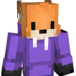 RenRenNumberTen