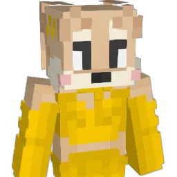 RenTheFennec