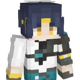 RenTheFish