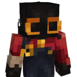 RenTheGoober