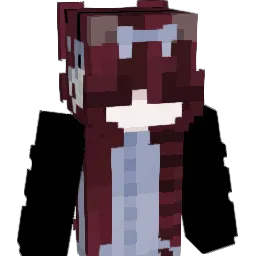 RenXXzu