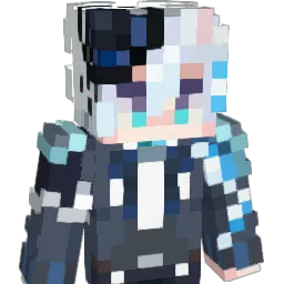 RenYukiVT