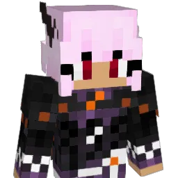 Ren_Darling