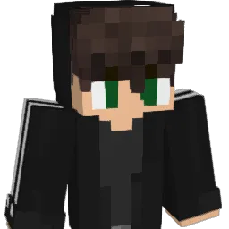 Ren_Gaming