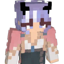 Ren_Jewel