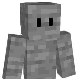 Ren_Minecraft_