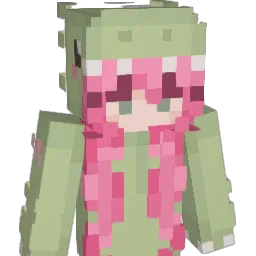 Ren_Strawberry