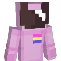 Ren_Z
