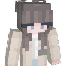 Ren_lea