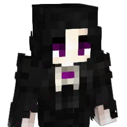 RenaCava