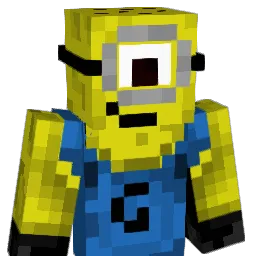 Renactedd's Minecraft skin