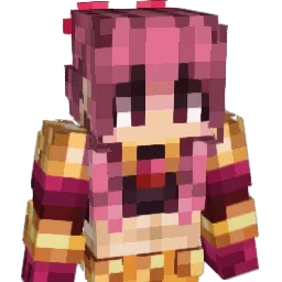 Renahx