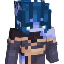 Renaisia