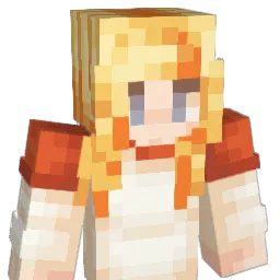 RenaissanceMan5
