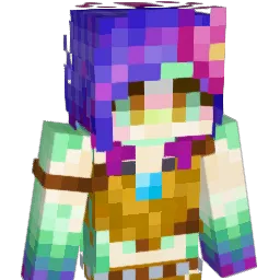 Renalyn