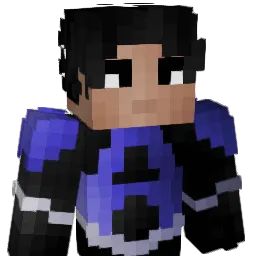 RenanInorex