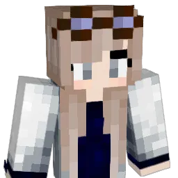 RenanSSS Minecraft avatar bust