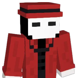RenanSemW Minecraft avatar bust