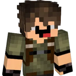 Renan_22