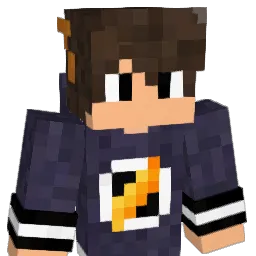 Renan_Angulo's Minecraft skin