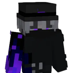 Renan_t14 Minecraft avatar bust
