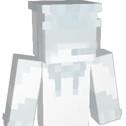 RenardVQ