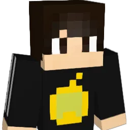 Renardo_