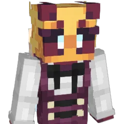RenarsBlock's Minecraft skin