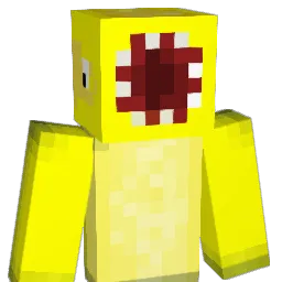 Renato_FPS