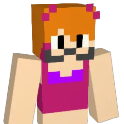 Renato_HD Minecraft avatar bust