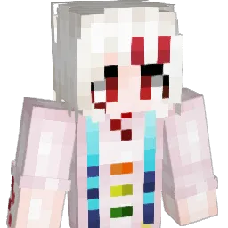 Renatoh