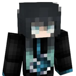 Renatoxsss