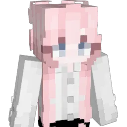 Renaxielle