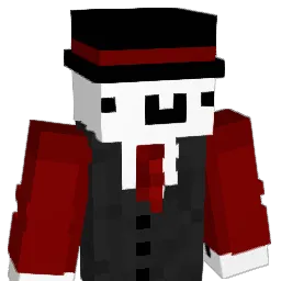 Renb3rt
