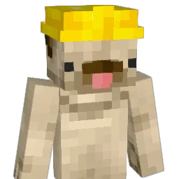Renbbo