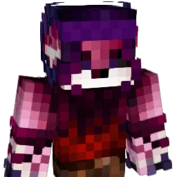 Renberi